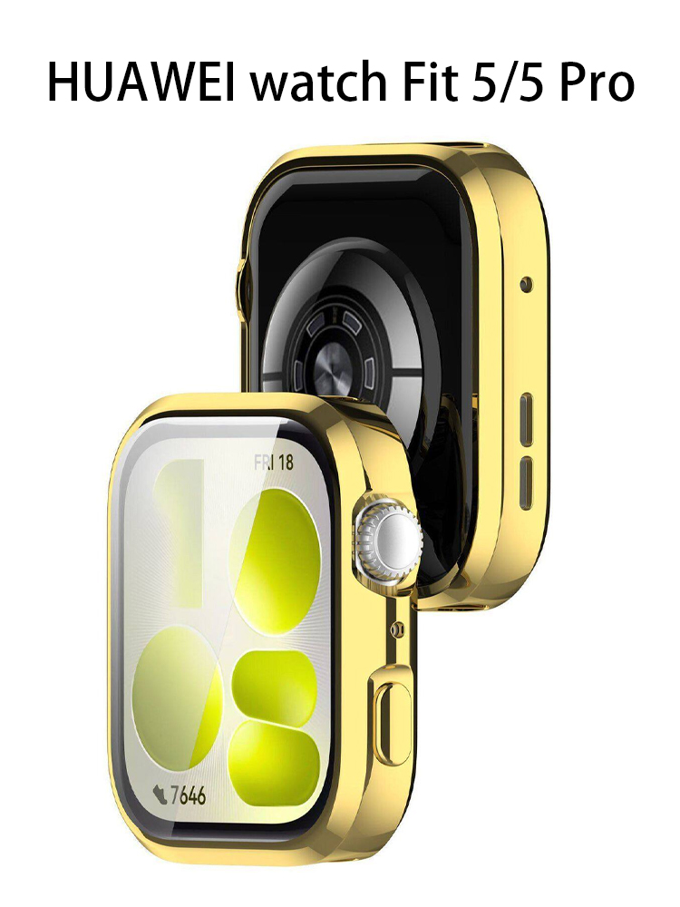 Huawei Smartwatch Accessories - Protezione per lo schermo per HUAWEI