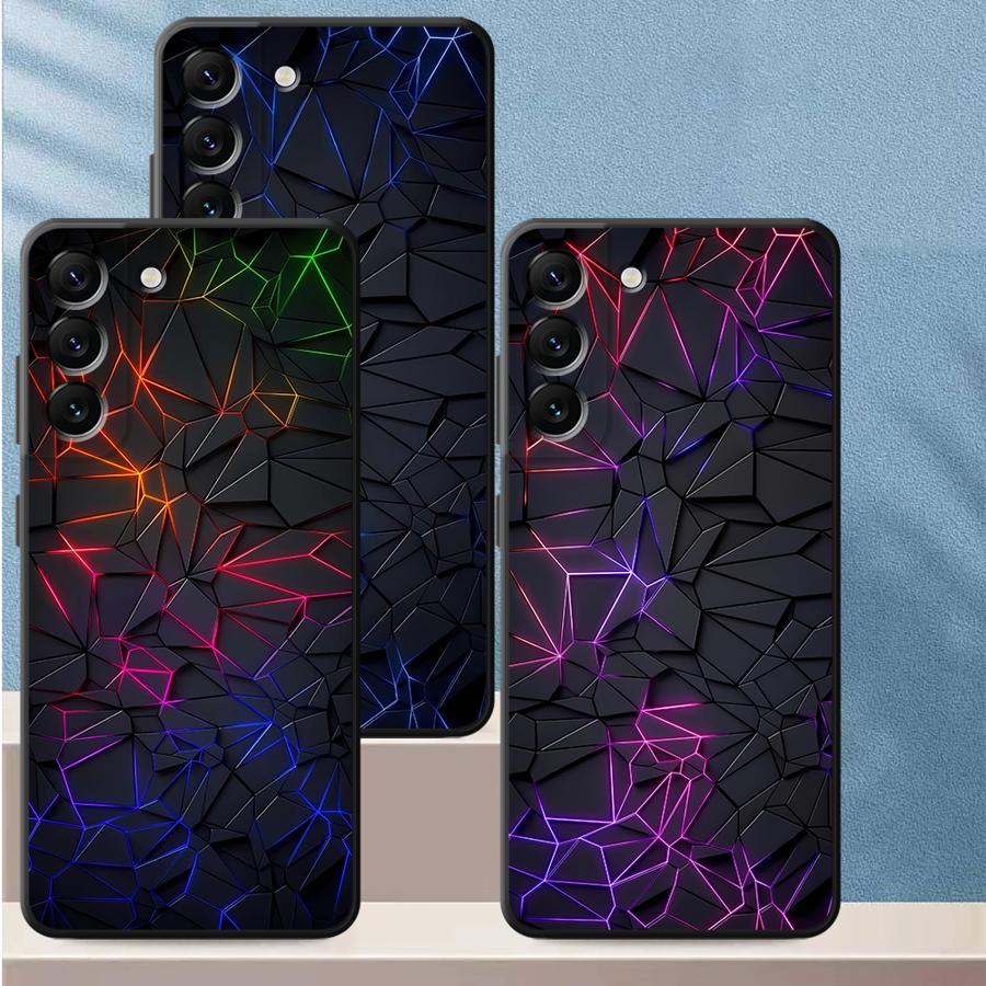 Samsung Galaxy A55 - Cover per Telefono Samsung Galaxy A57