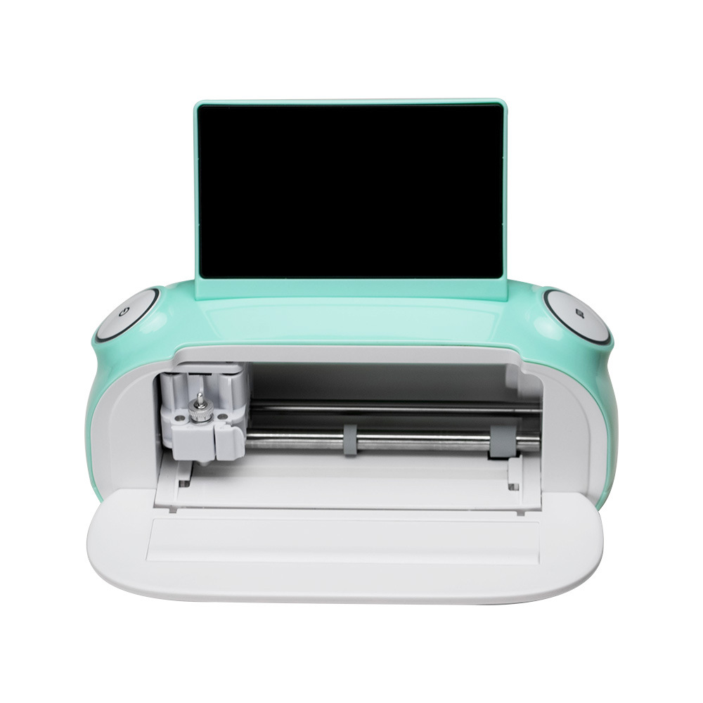 Screen Protector Film - Macchina da Taglio per Pellicole Protettive