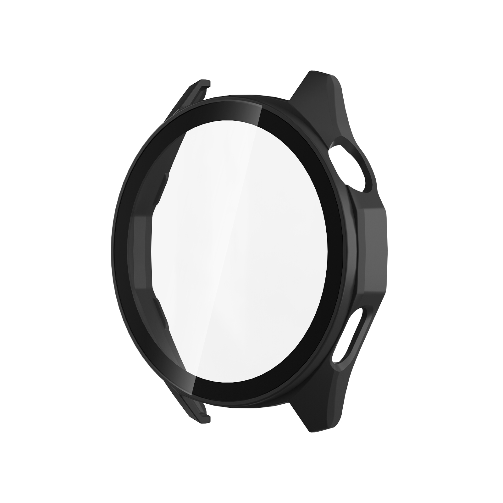 Protezione dello schermo per H - Huawei Smartwatch Accessories recensione e prezzo