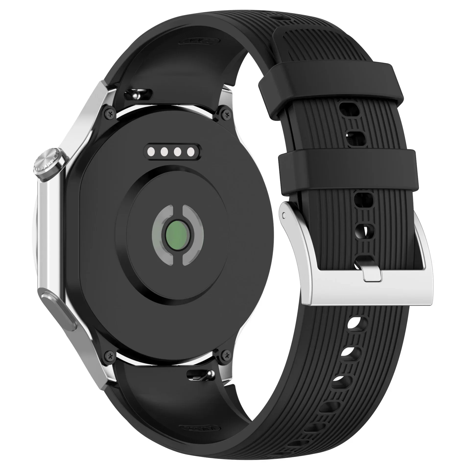 Cinturino originale per OnePlu - Smartwatch X2 recensione e prezzo
