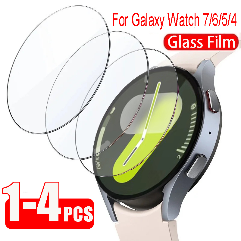 Per Samsung Galaxy Watch 7 6 5 - Accessories For Galaxy Watch 5 recensione e prezzo