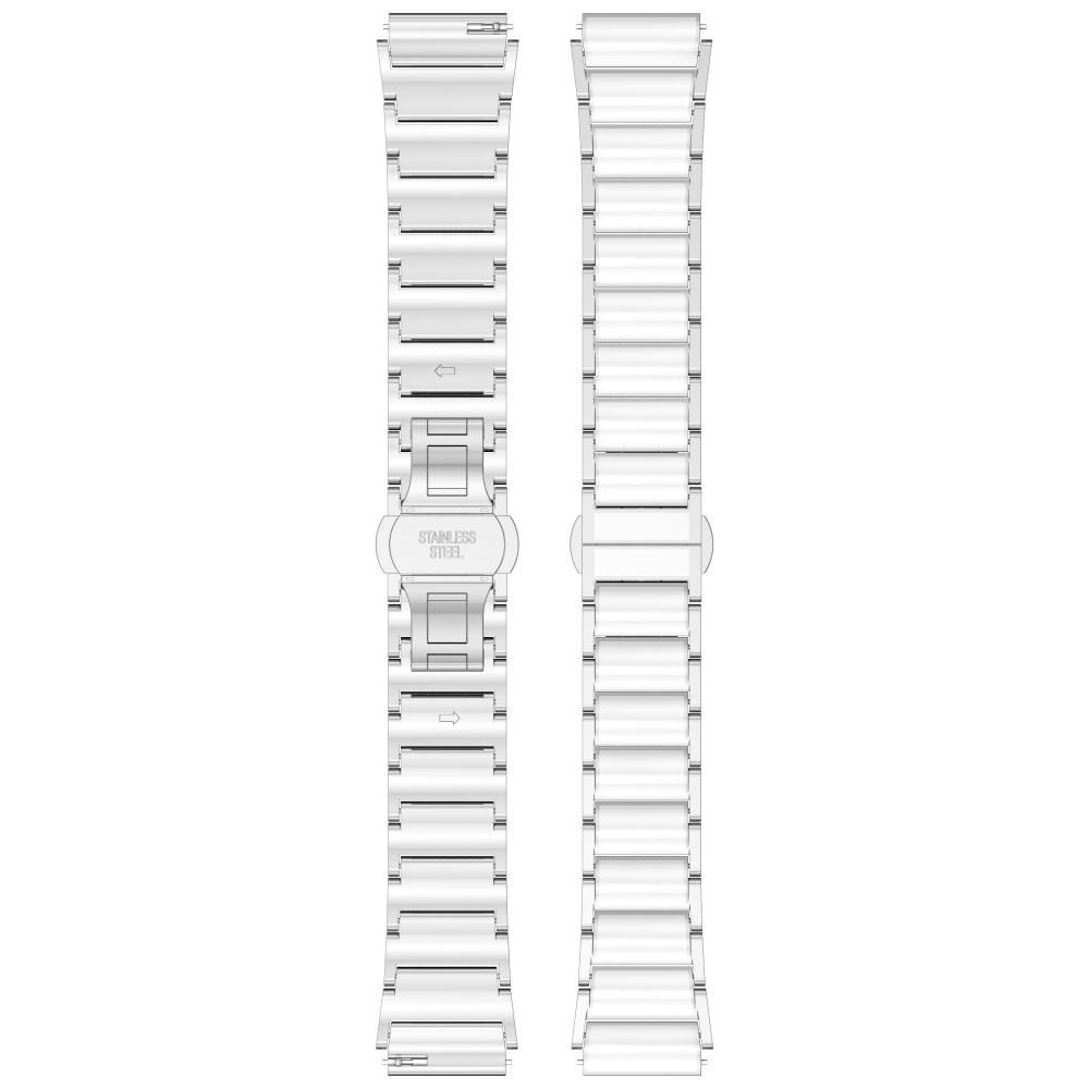Cinturino in ceramica anti per - Smartwatch X2 recensione e prezzo