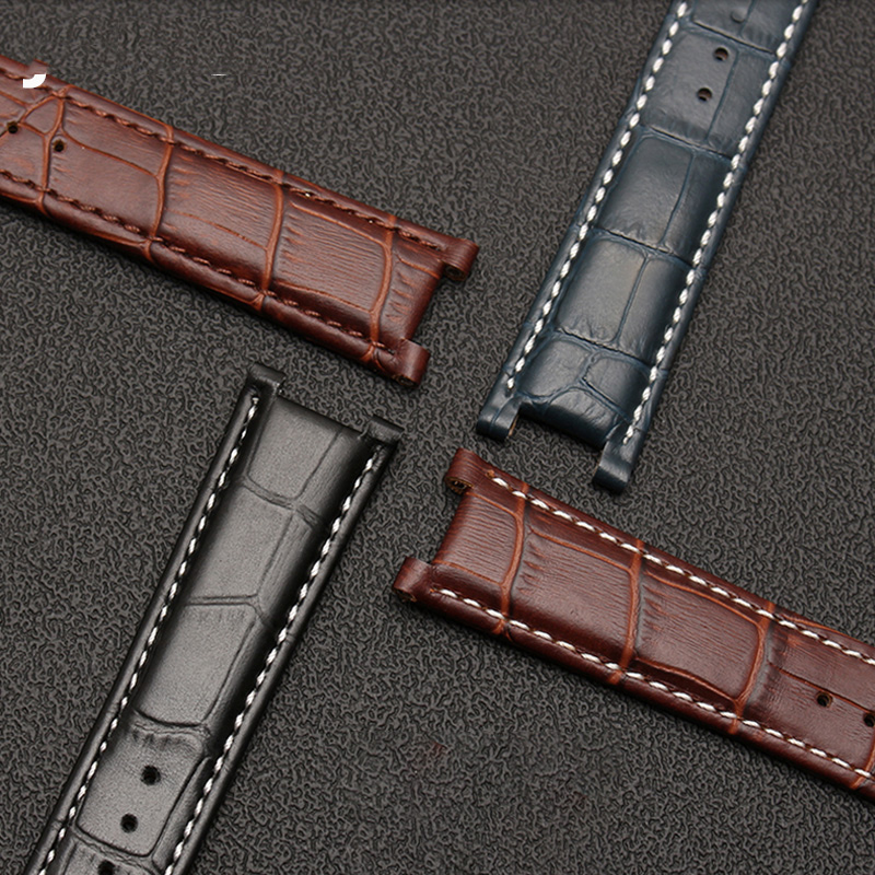 20*11mm 20*12mm 22*13mm cintur - Smartwatch Guess recensione e prezzo