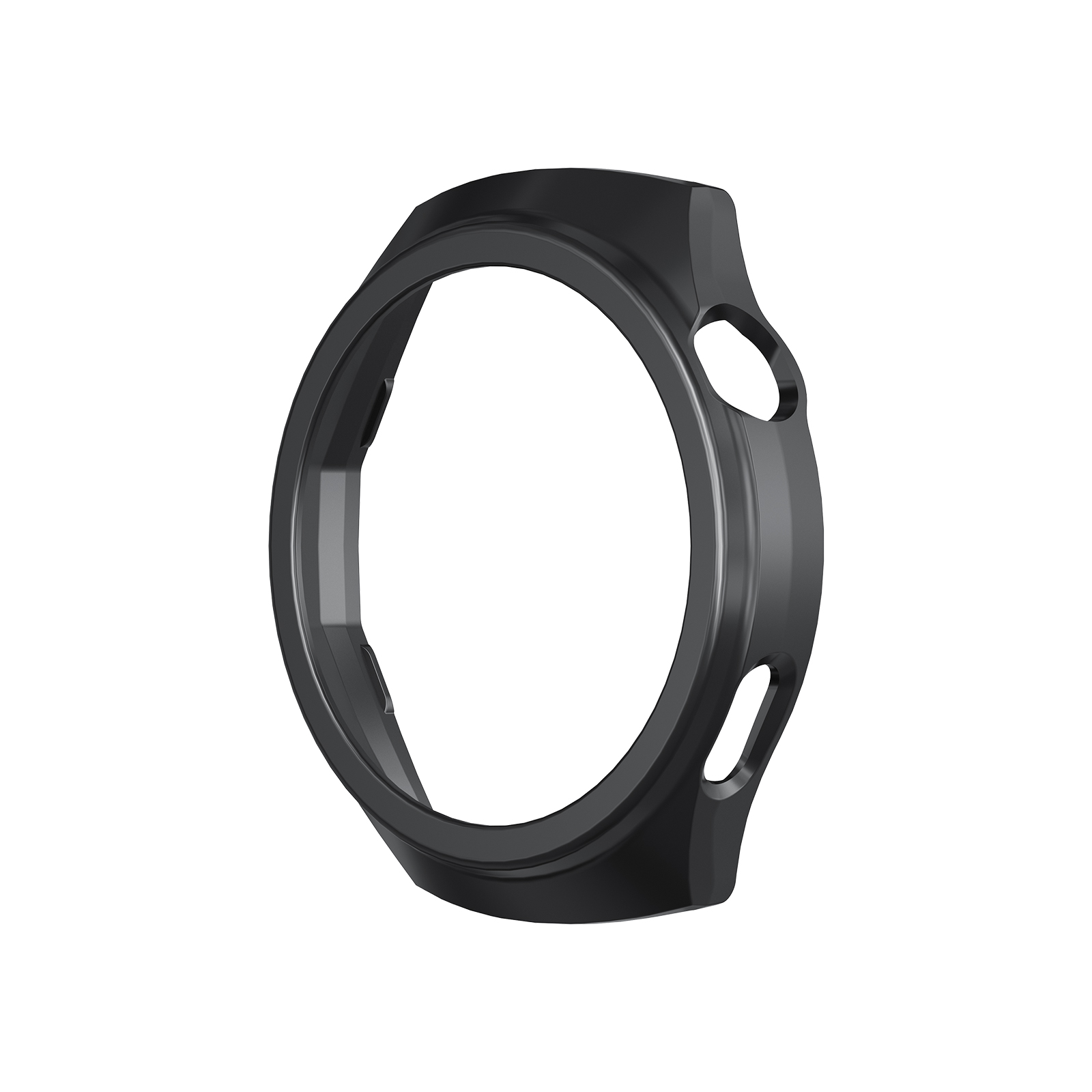 Cover per HUAWEI Watch GT 7 46 - Huawei Smartwatch Accessories recensione e prezzo