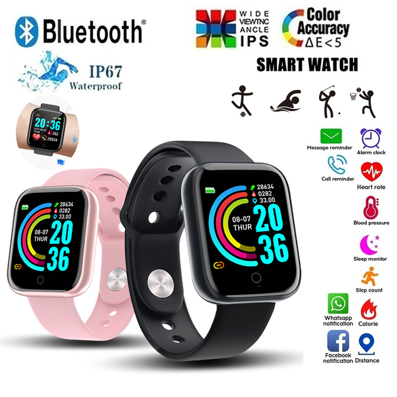 Smart Watch multifunzionale uo - Smartwatch X12 recensione e prezzo