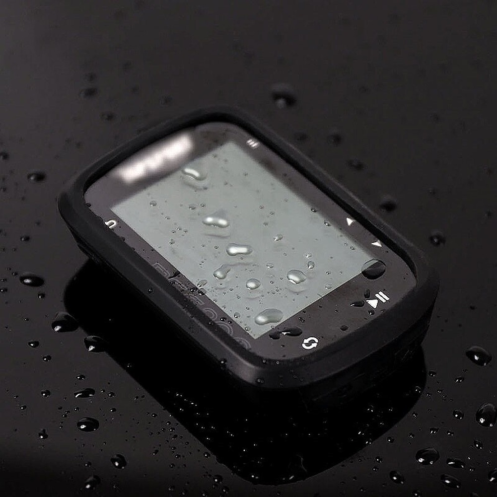 Pellicola Protettiva per Scher - Screen Protector Film recensione e prezzo