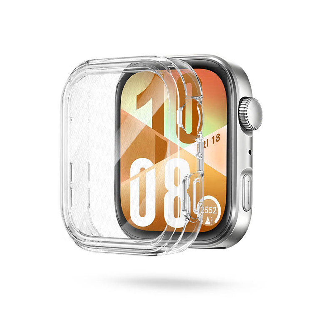 Protezione per lo schermo per  - Huawei Smartwatch Accessories recensione e prezzo