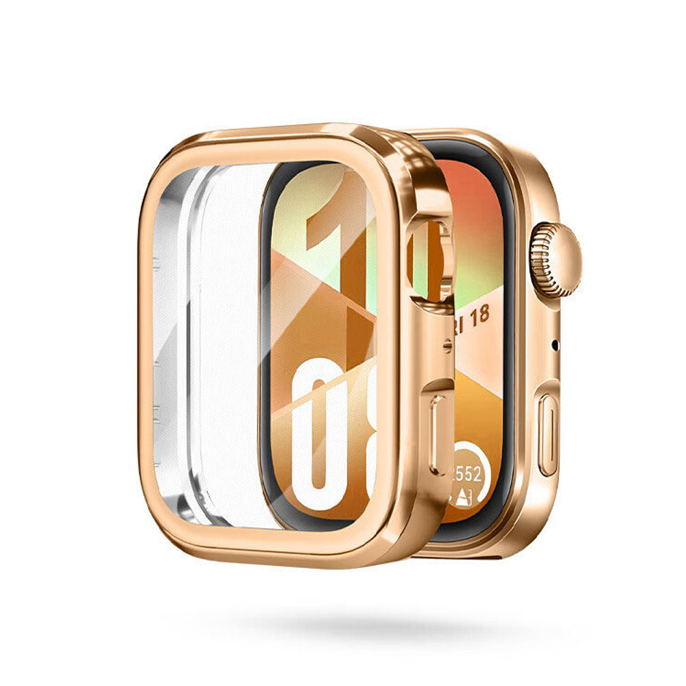 Protezione per lo schermo per  - Huawei Smartwatch Accessories recensione e prezzo