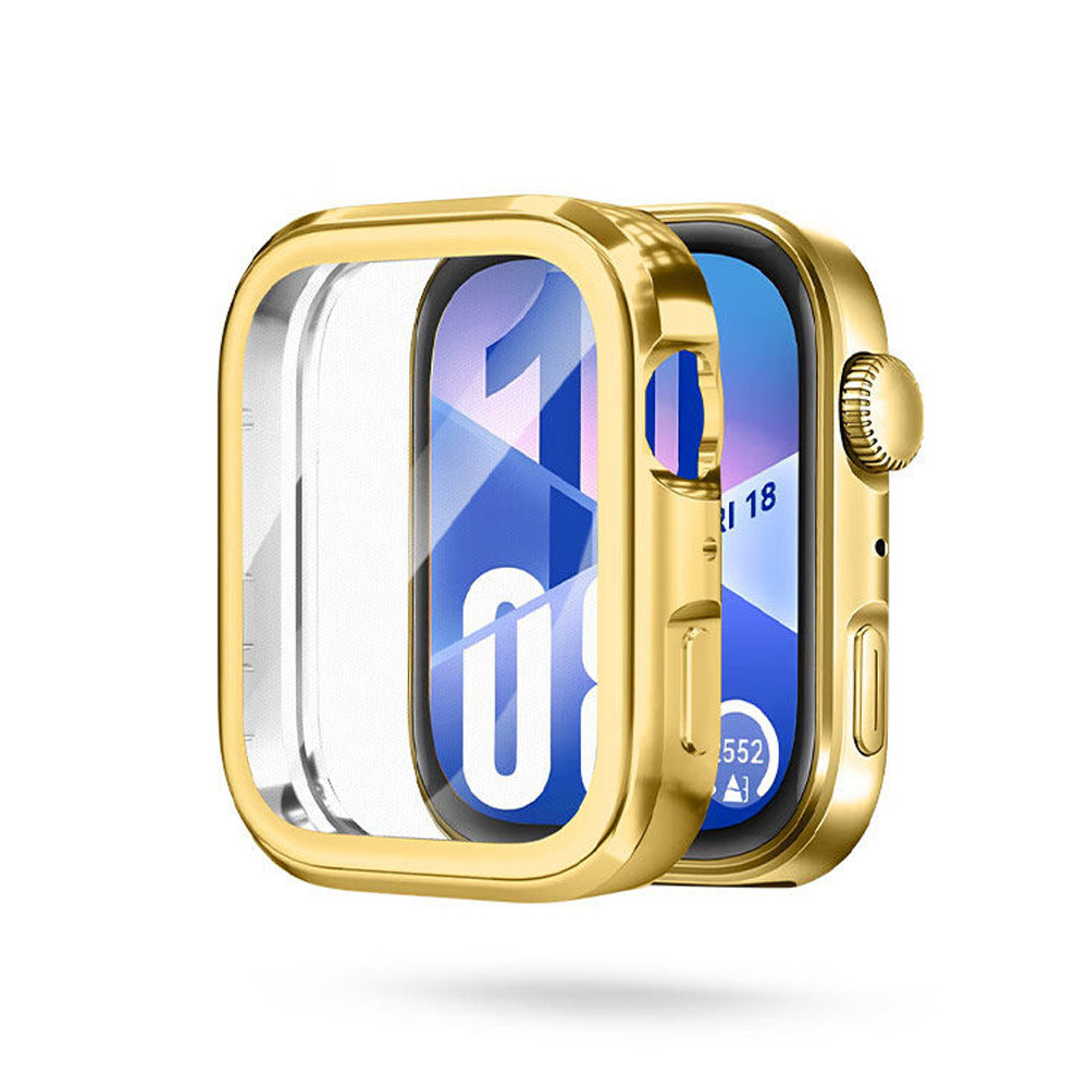 Protezione per lo schermo per  - Huawei Smartwatch Accessories recensione e prezzo