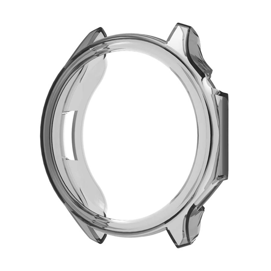 Custodia morbida in TPU per On - Smartwatch X2 recensione e prezzo