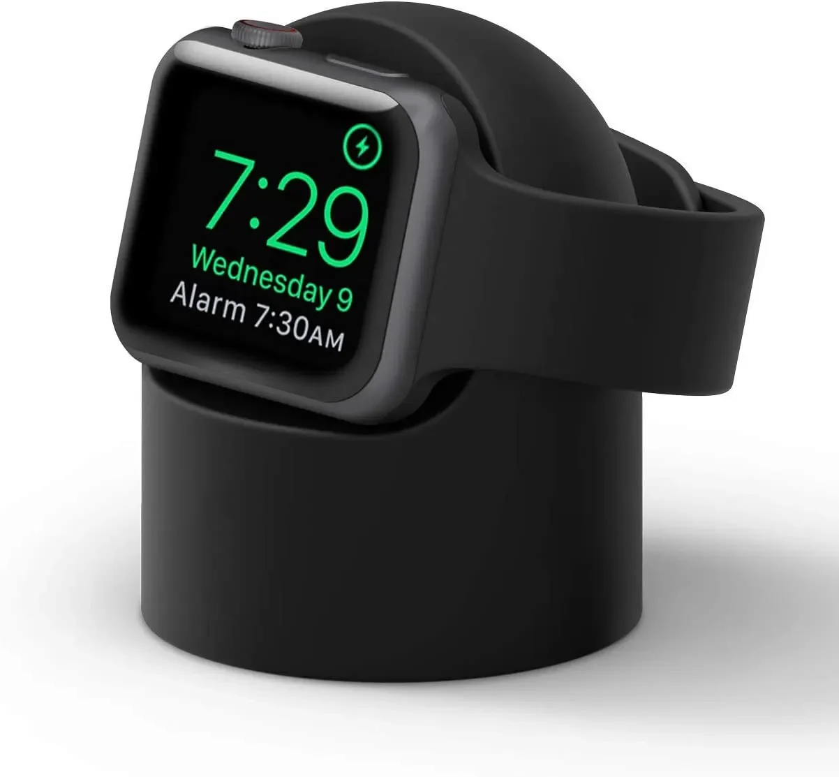 Supporto per caricabatterie pe - Watch Charger Cable recensione e prezzo