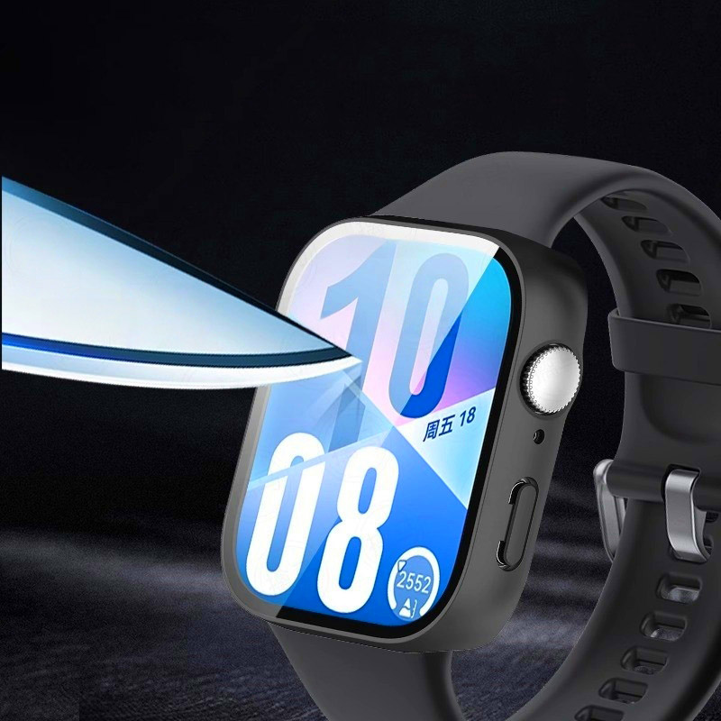 Custodia per Huawei Watch Fit  - Huawei Smartwatch Accessories recensione e prezzo