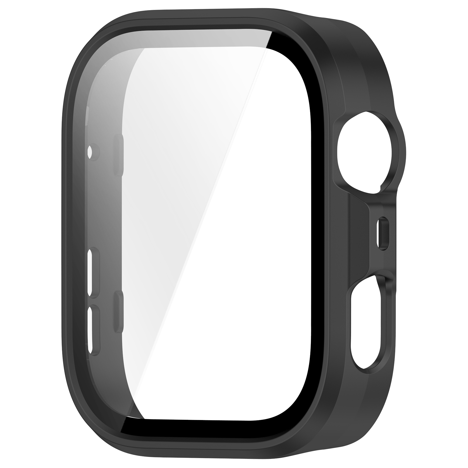 Custodia per Huawei Watch Fit  - Huawei Smartwatch Accessories recensione e prezzo