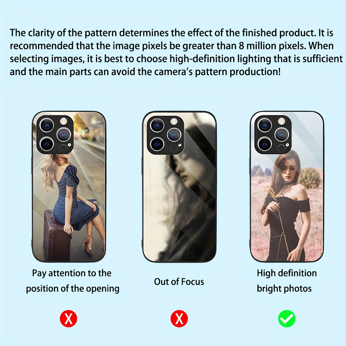 Cover Personalizzata con Specc - Screen Protector Film recensione e prezzo