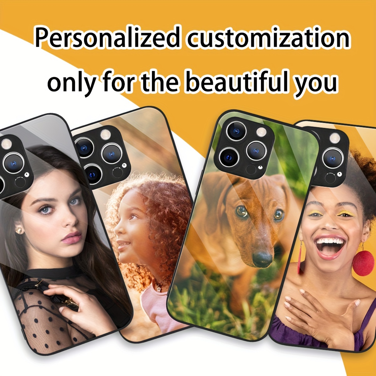 Cover Personalizzata con Specc - Screen Protector Film recensione e prezzo
