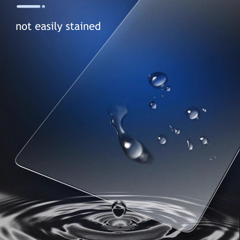Per BYD ATTO 8 SEALION 8 2025  - Screen Protector Film recensione e prezzo