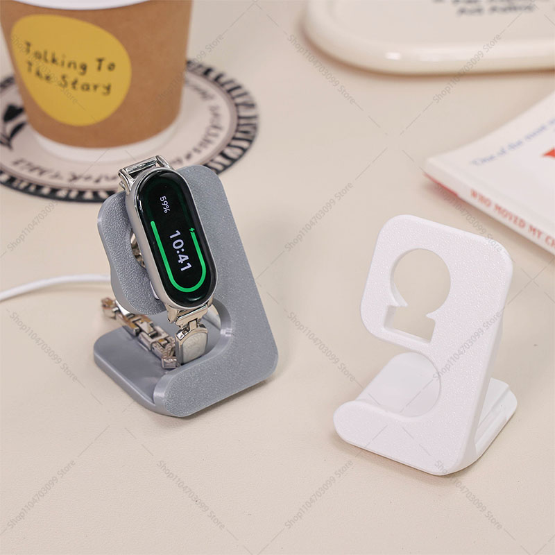 Supporto di Ricarica per Smart - Smartwatch Nexus recensione e prezzo
