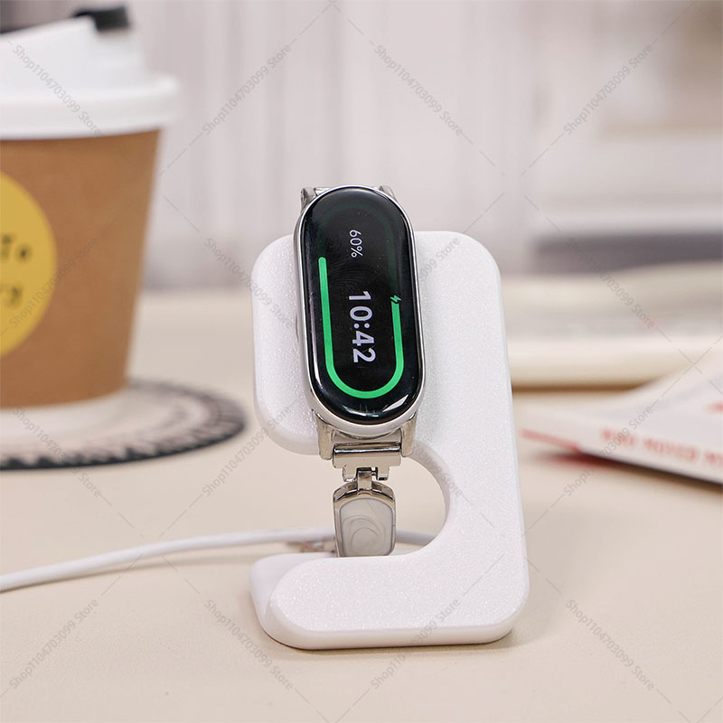 Supporto di Ricarica per Smart - Smartwatch Nexus recensione e prezzo
