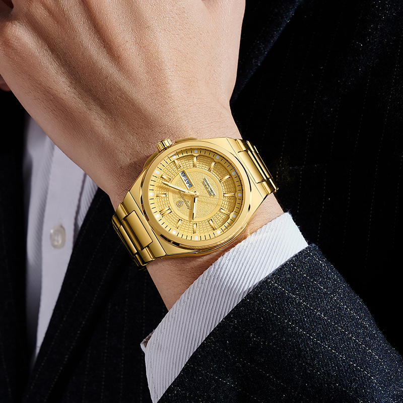 PAAZOMU Orologio da Polso da U - Smartwatch Nexus recensione e prezzo