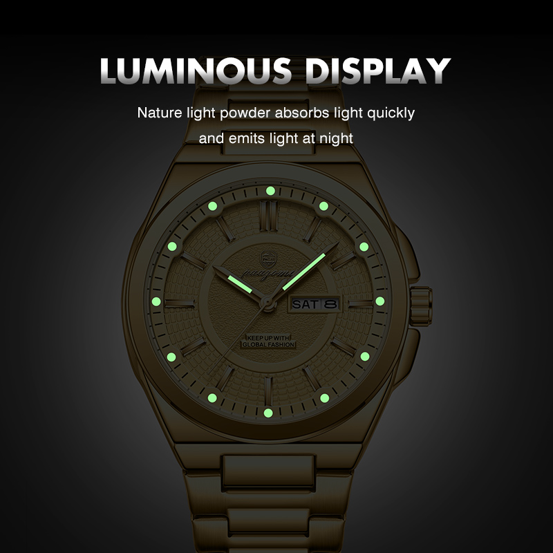 PAAZOMU Orologio da Polso da U - Smartwatch Nexus recensione e prezzo