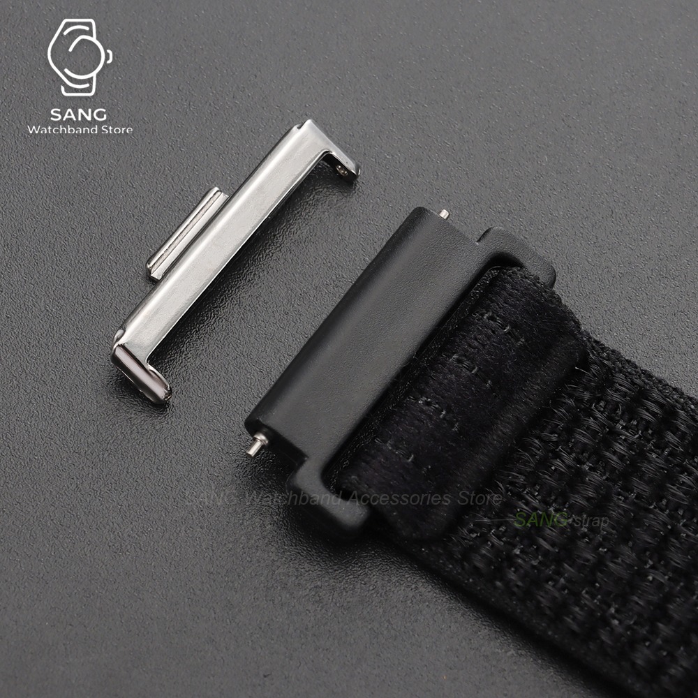 Adattatori Metallici per Huawe - Huawei Smartwatch Accessories recensione e prezzo