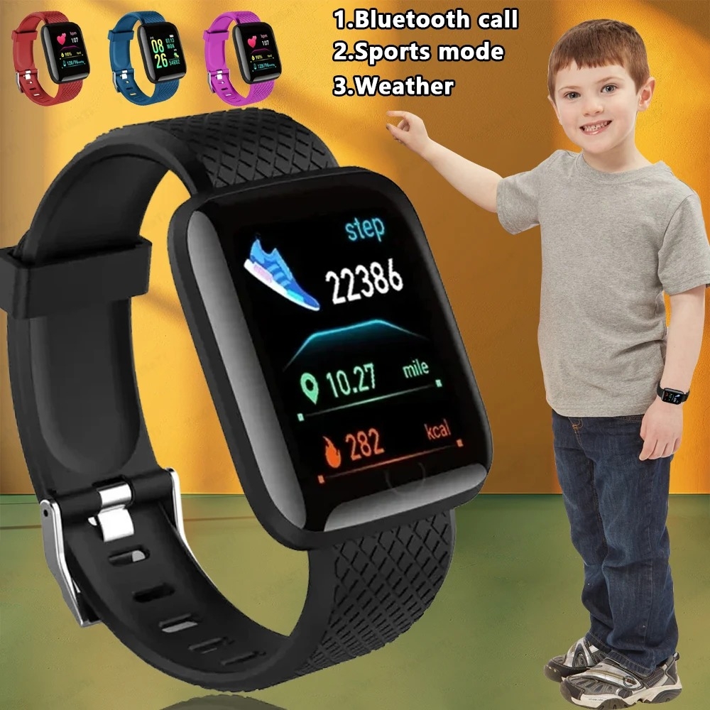2024 Nuovo Per Multifunzione A - Smartwatch Touch recensione e prezzo