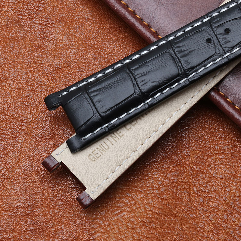 Cinturino per orologio in pell - Smartwatch Guess recensione e prezzo