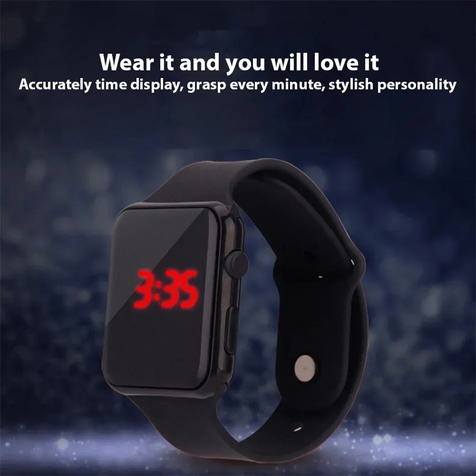 2024 orologio digitale sportiv - Smartwatch X12 recensione e prezzo