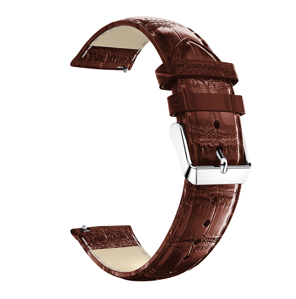 Cinturino in pelle PU per OneP - Smartwatch X2 recensione e prezzo