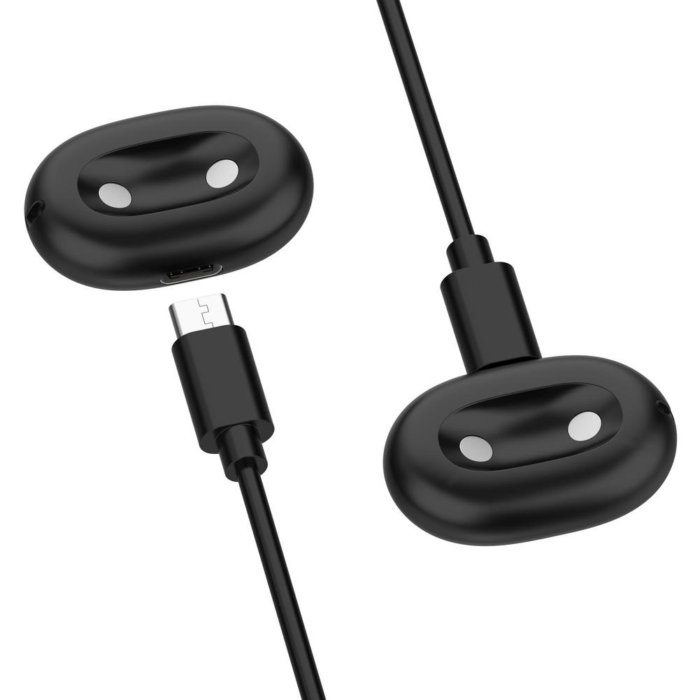 Cavo di ricarica per Google Pi - Smartwatch Nexus recensione e prezzo