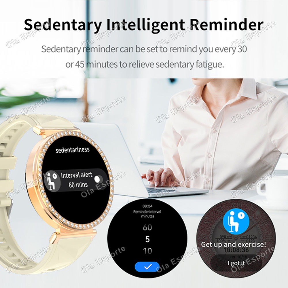 Smartwatch di Lusso alla Moda  - Smartwatch X12 recensione e prezzo