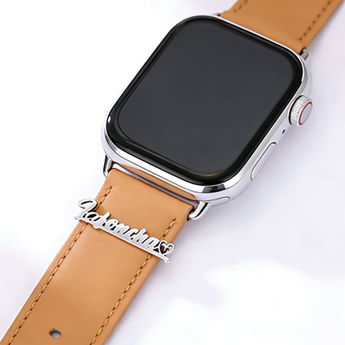 Ciondolo Personalizzato Todoro - Smartwatch Watch Accessories recensione e prezzo