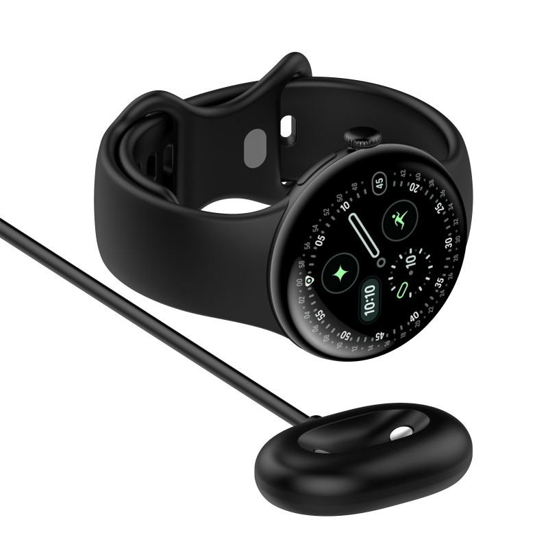 Cavo di Ricarica USB per Googl - Smartwatch Nexus recensione e prezzo