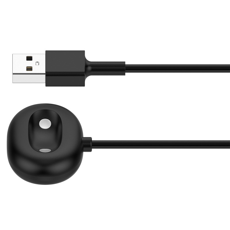 Cavo di Ricarica USB per Googl - Smartwatch Nexus recensione e prezzo