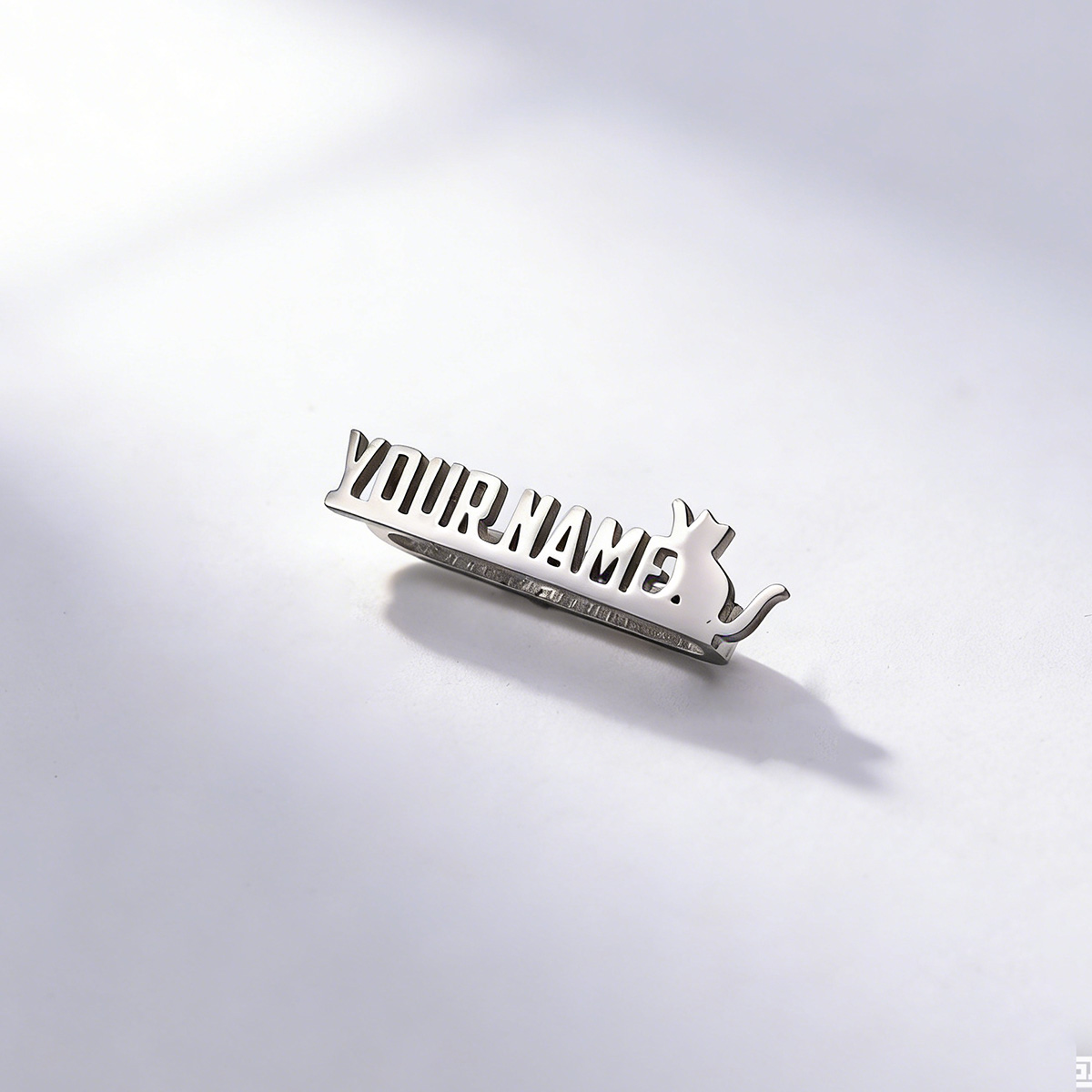 Chandler Charm Decorativo Pers - Smartwatch Watch Accessories recensione e prezzo
