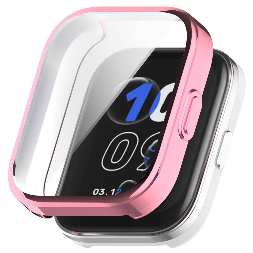 Custodia in TPU a copertura to - Smartwatch Nexus recensione e prezzo