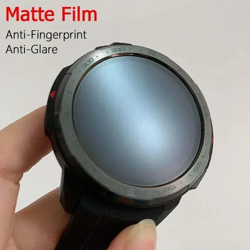 Per OPPO Watch X3 X2 X mini Sm - Smartwatch X2 recensione e prezzo