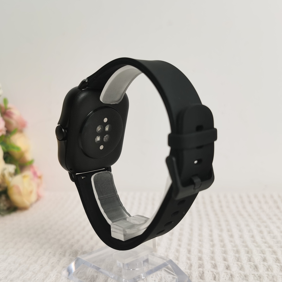 Amazfit GTS 2e Smartwatch Moda - Smartwatch X12 recensione e prezzo