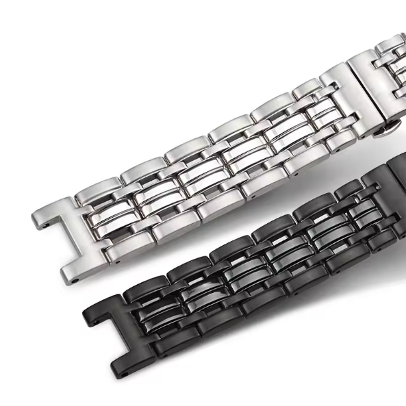Cinturino per Orologio in Acci - Smartwatch Guess recensione e prezzo