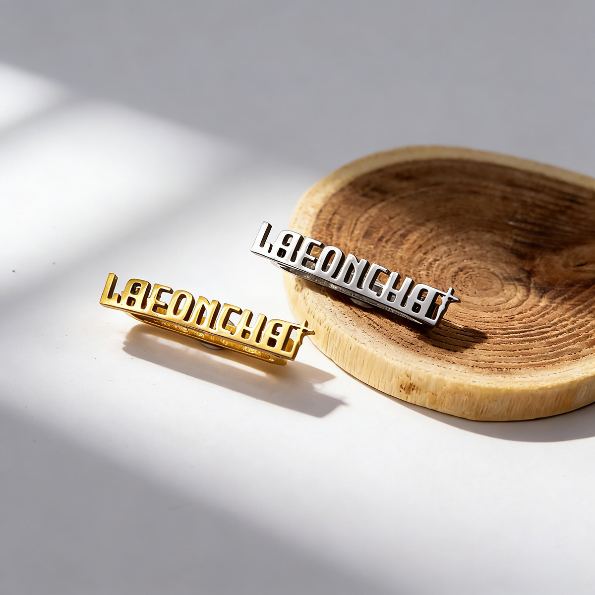 Todorova Ornamento Personalizz - Smartwatch Watch Accessories recensione e prezzo