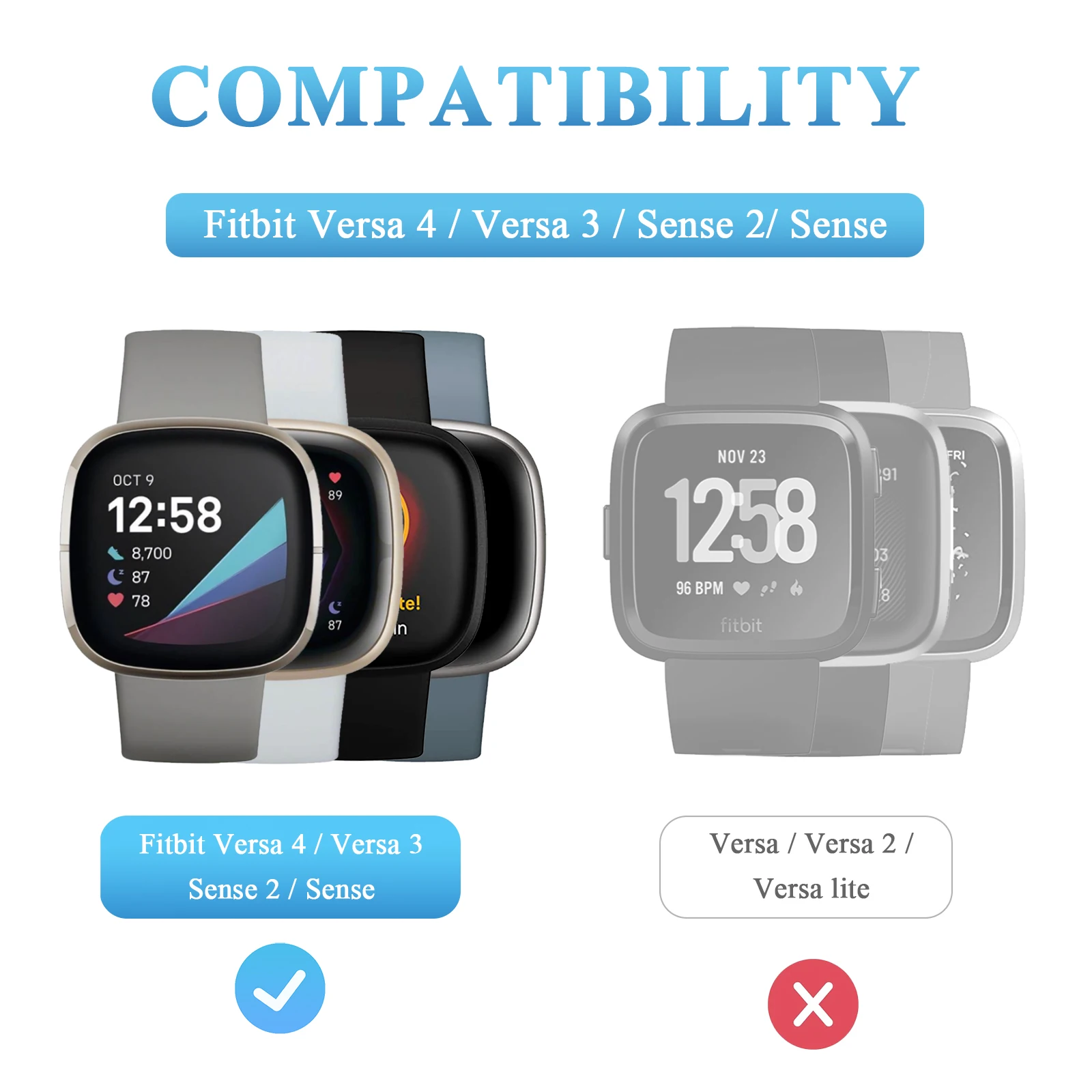 Caricabatterie per Smartwatch  - Smartwatch Nexus recensione e prezzo