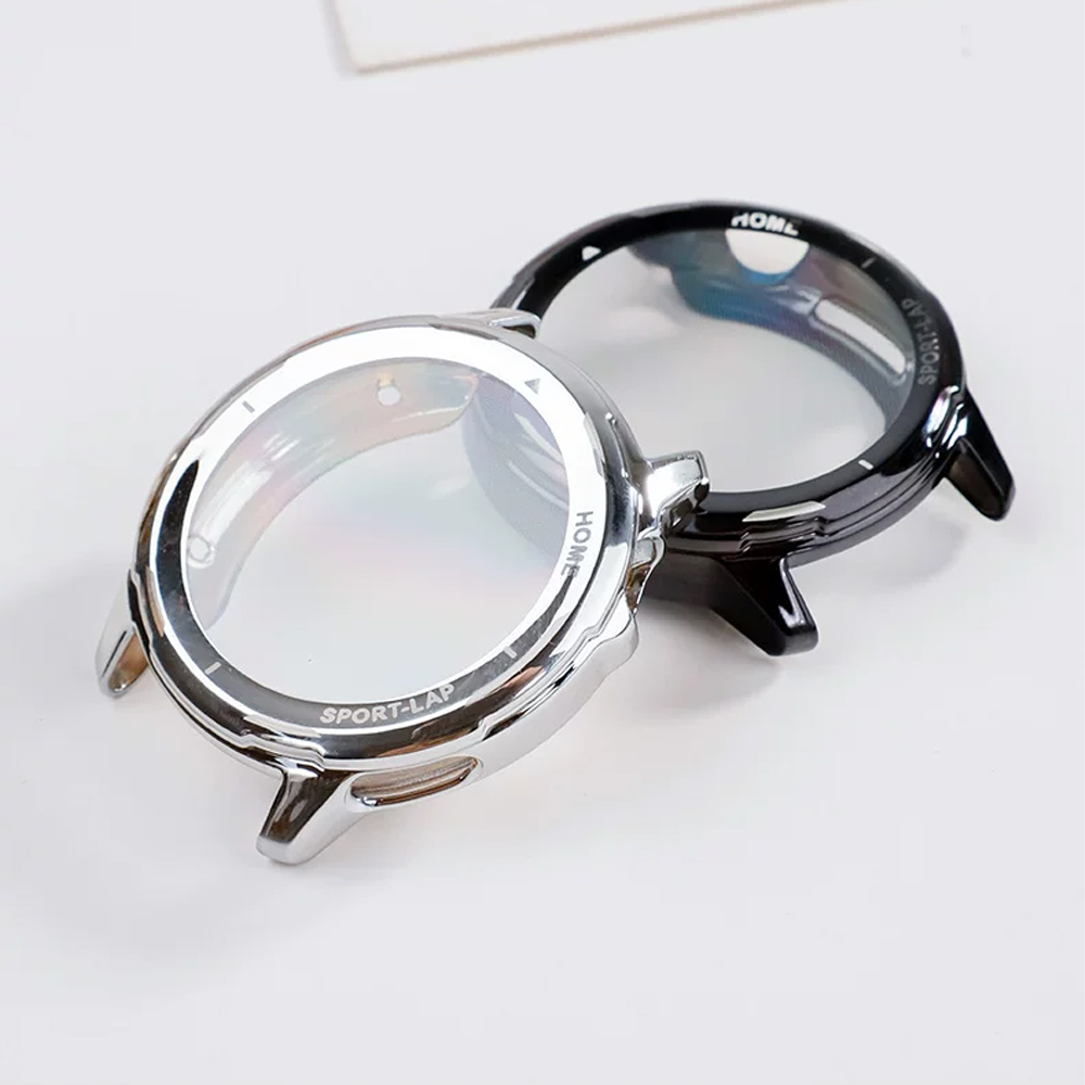 Custodia per HUAWEI Watch GT R - Huawei Smartwatch Accessories recensione e prezzo