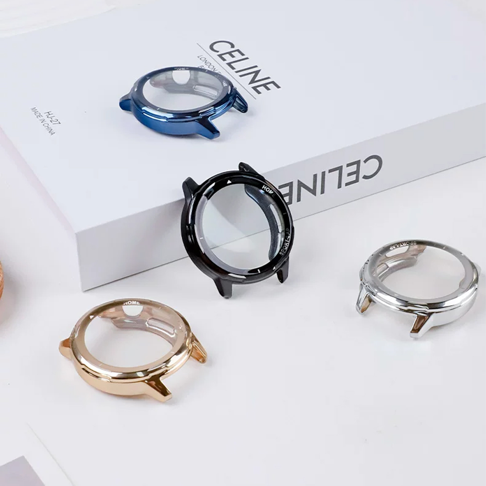 Custodia per HUAWEI Watch GT R - Huawei Smartwatch Accessories recensione e prezzo