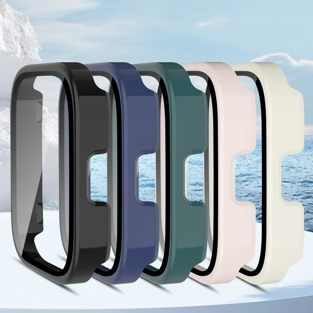 PC + vetro per Amazfit Bip 5 U - Smartwatch Nexus recensione e prezzo