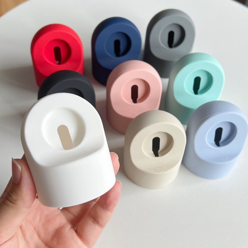 Per Apple Watch Series Ultra 3 - Watch Charger Cable recensione e prezzo