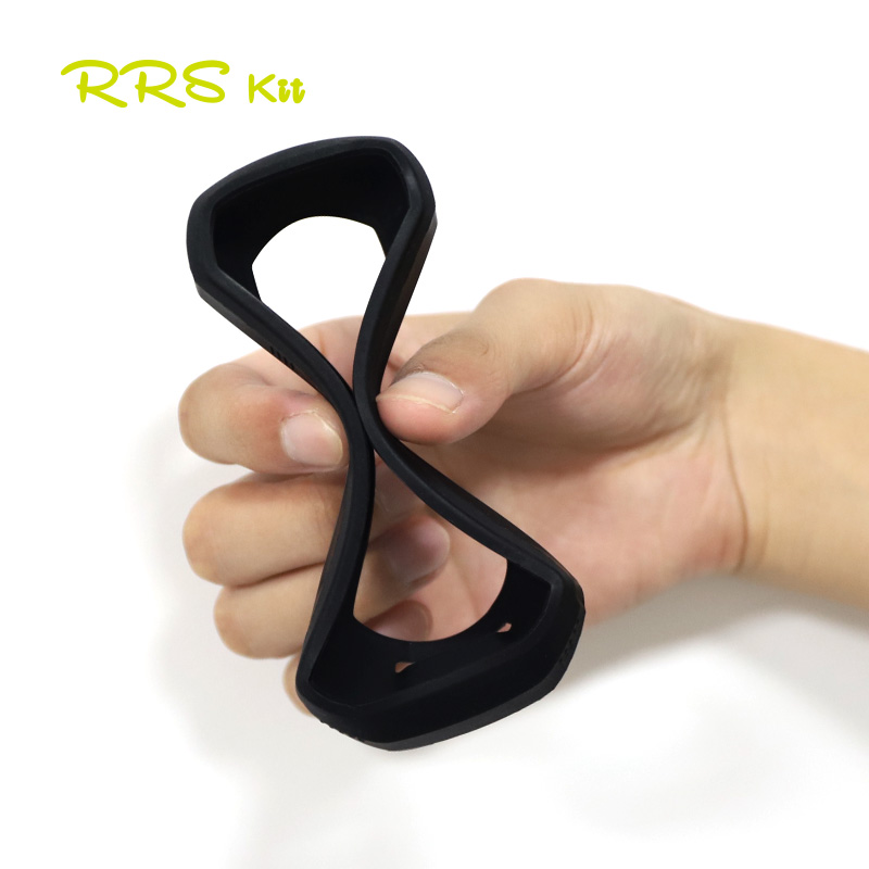 Per Garmin 1050 Bike Computer  - Screen Protector Film recensione e prezzo