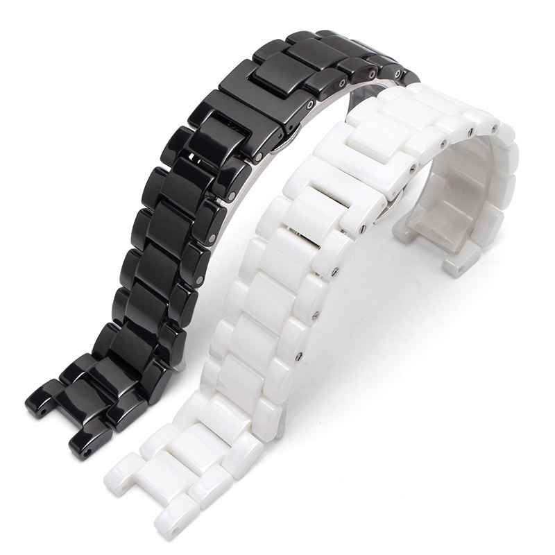 BRETA cinturino in ceramica co - Smartwatch Guess recensione e prezzo